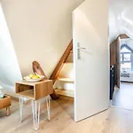 La Rodernelle - Sauna - Patio - Climatisation - Vue Sur Chateau Du Koenigsbourg