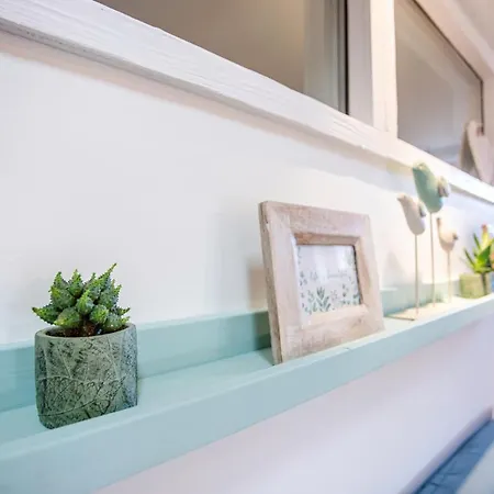 Appartamento La Rodernelle - Sauna - Patio - Climatisation - Vue Sur Chateau Du Koenigsbourg