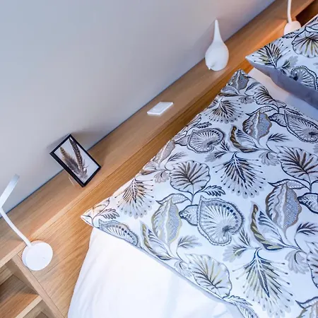 La Rodernelle - Sauna - Patio - Climatisation - Vue Sur Chateau Du Koenigsbourg *